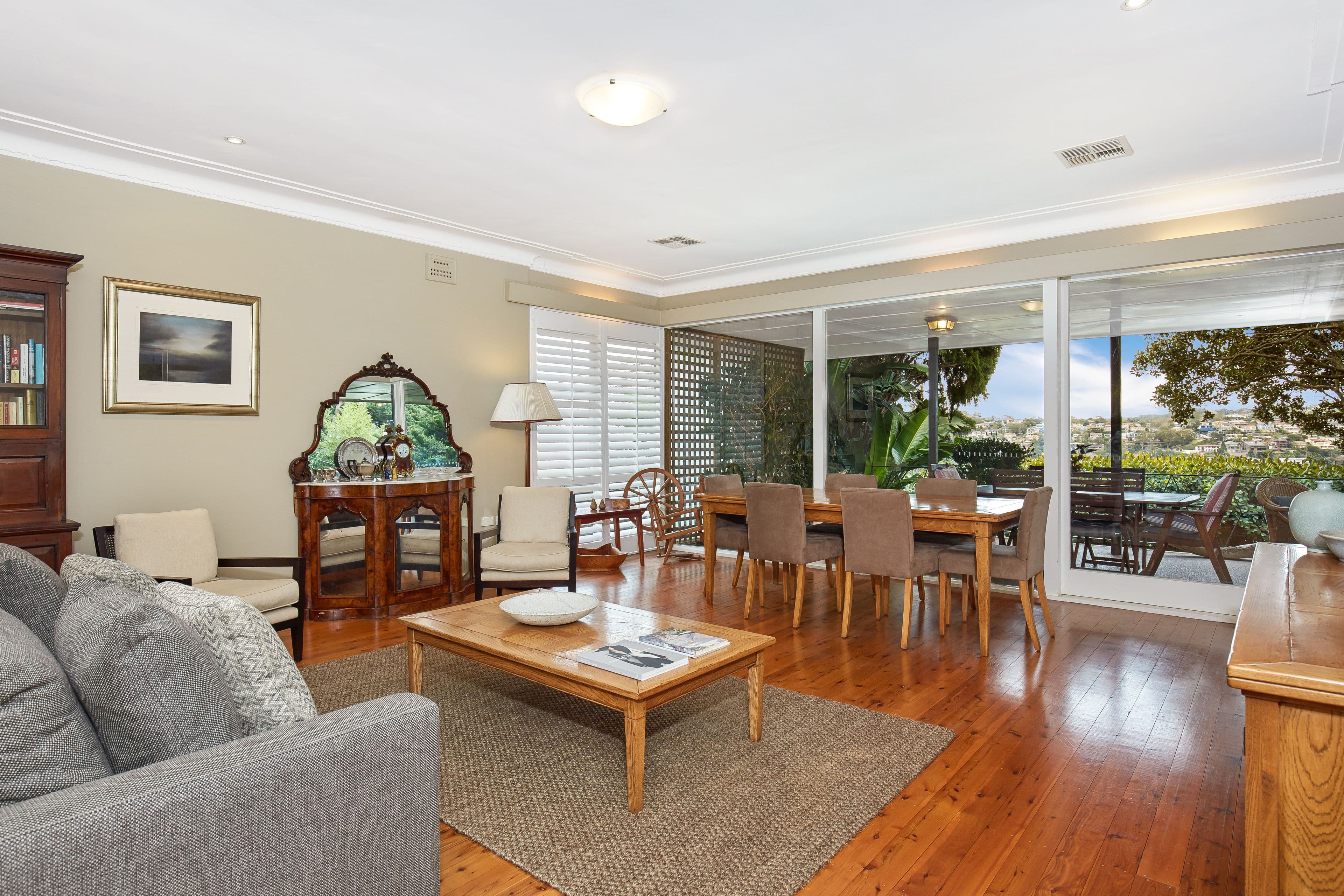 2 Ida Avenue, Mosman - Thumbnail 3