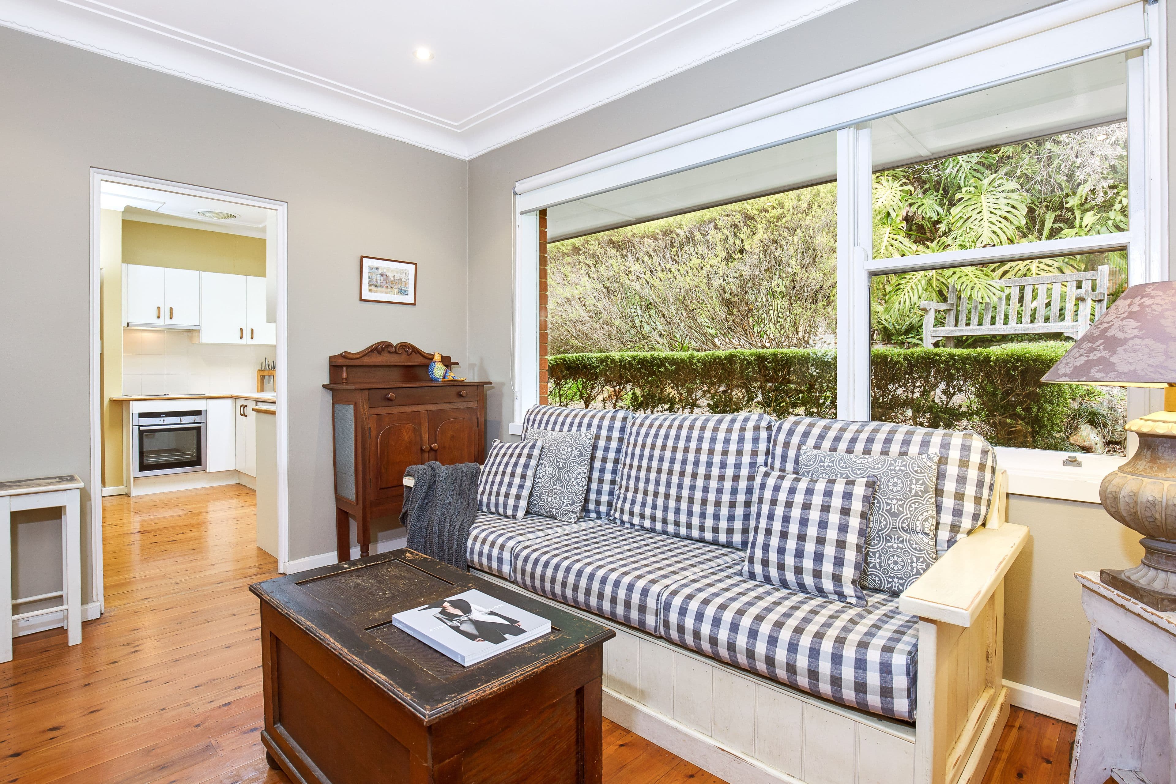 2 Ida Avenue, Mosman - Thumbnail 4