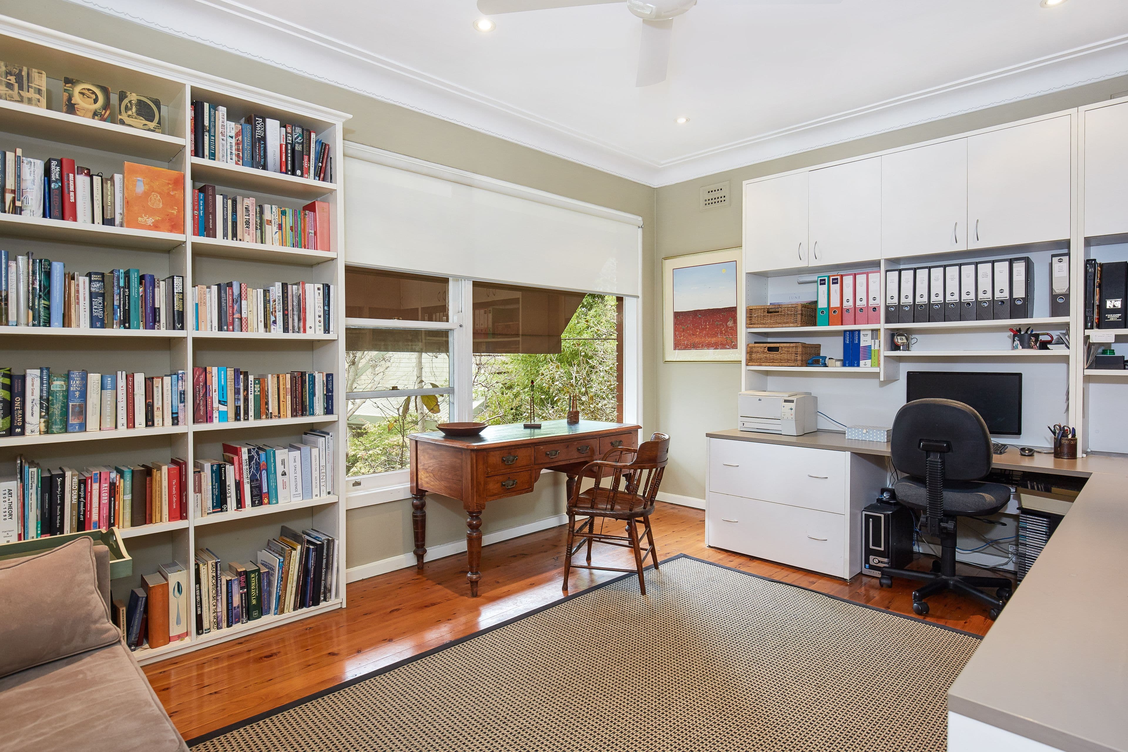 2 Ida Avenue, Mosman - Thumbnail 6