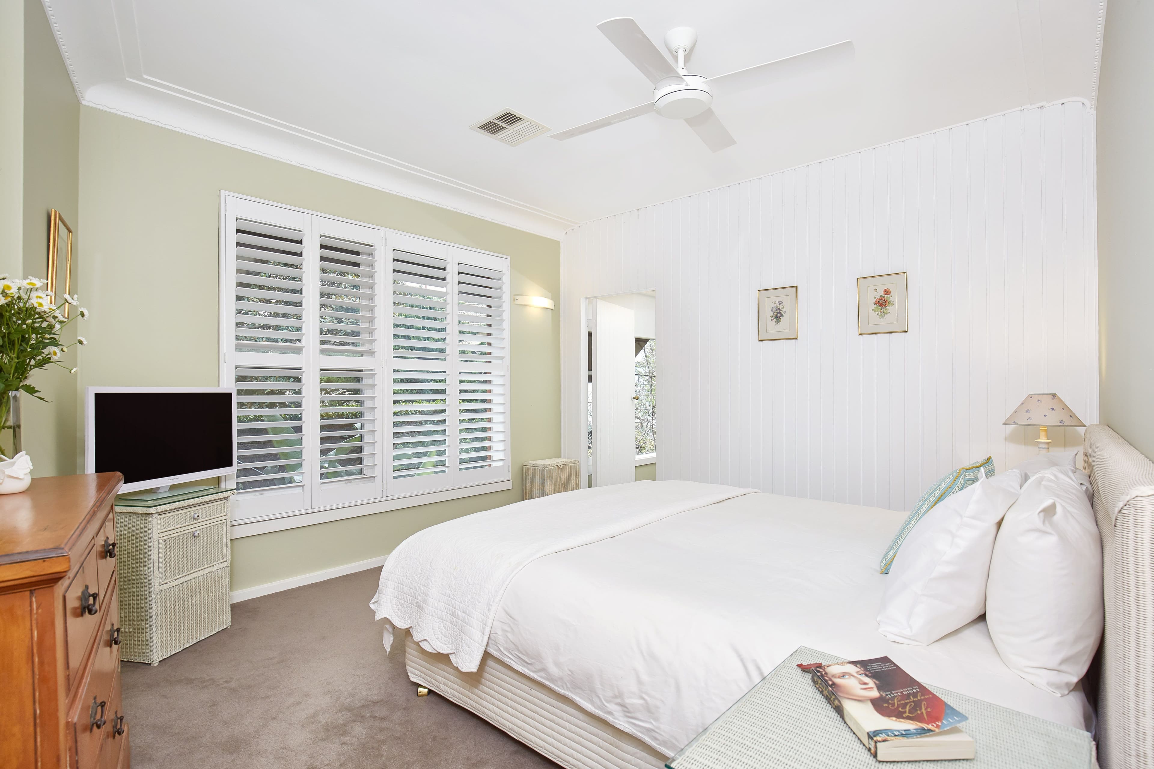 2 Ida Avenue, Mosman - Thumbnail 7