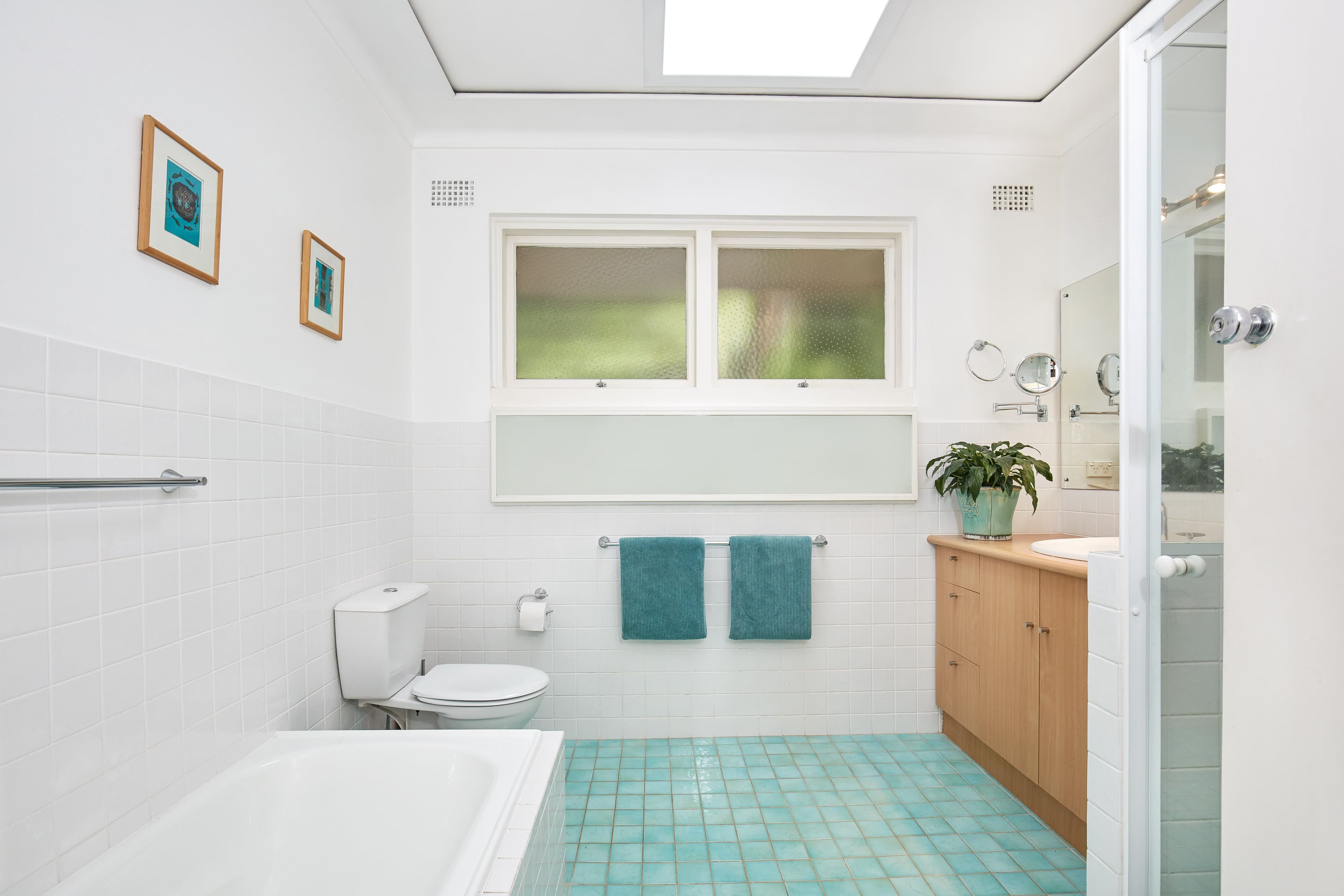 2 Ida Avenue, Mosman - Thumbnail 8