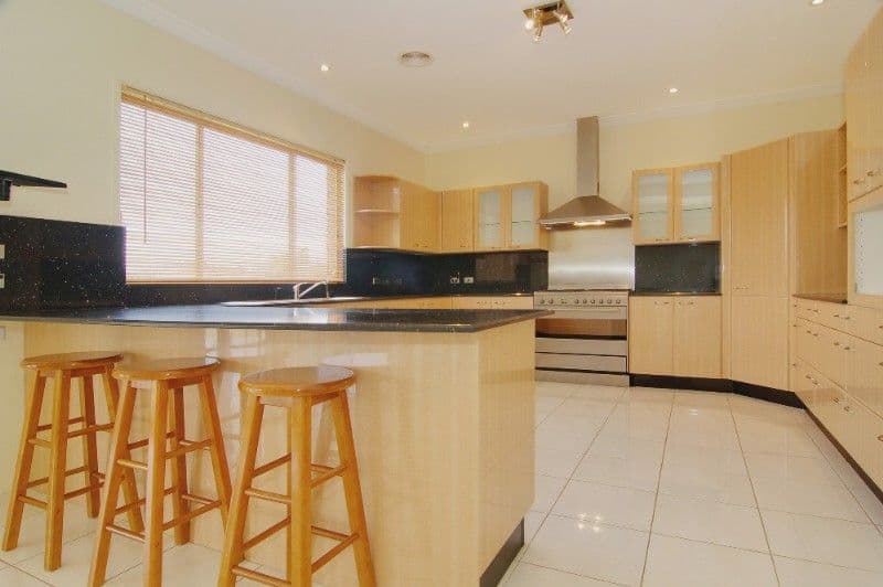 8 Ruse Street, GOULBURN NSW 2580, Goulburn - Thumbnail 2