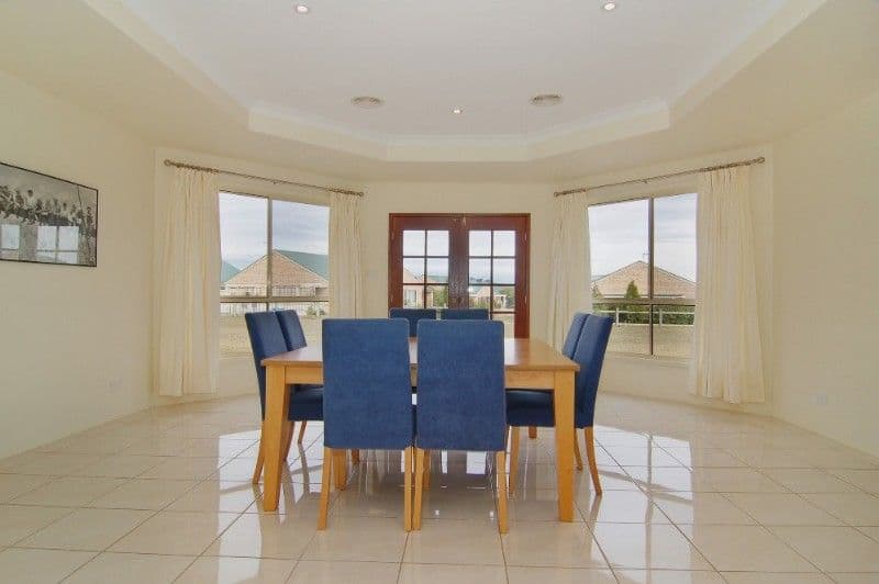 8 Ruse Street, GOULBURN NSW 2580, Goulburn - Thumbnail 3