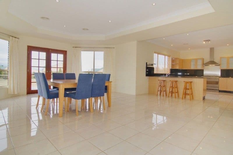 8 Ruse Street, GOULBURN NSW 2580, Goulburn - Thumbnail 4