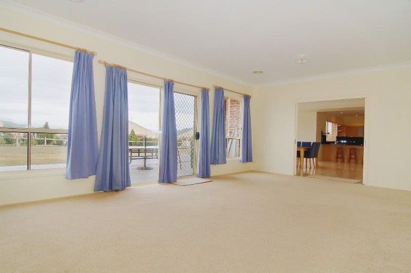 8 Ruse Street, GOULBURN NSW 2580, Goulburn - Thumbnail 5