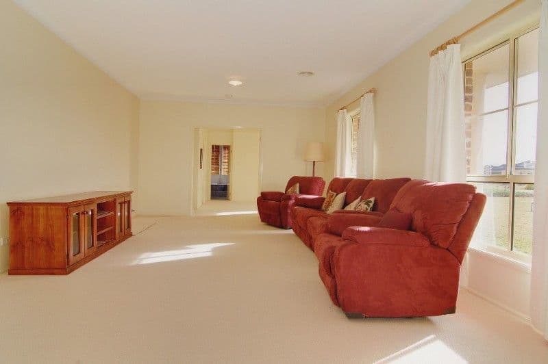 8 Ruse Street, GOULBURN NSW 2580, Goulburn - Thumbnail 6
