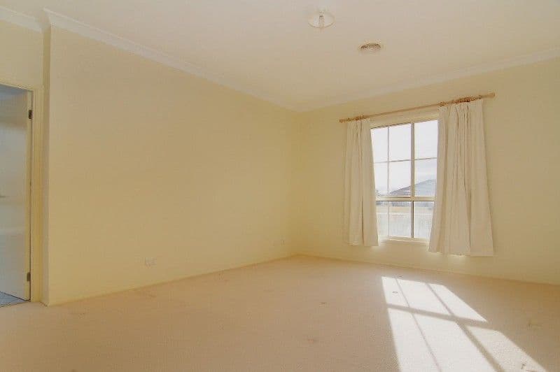 8 Ruse Street, GOULBURN NSW 2580, Goulburn - Thumbnail 7