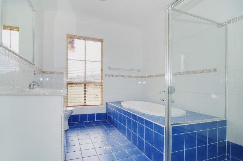 8 Ruse Street, GOULBURN NSW 2580, Goulburn - Thumbnail 8