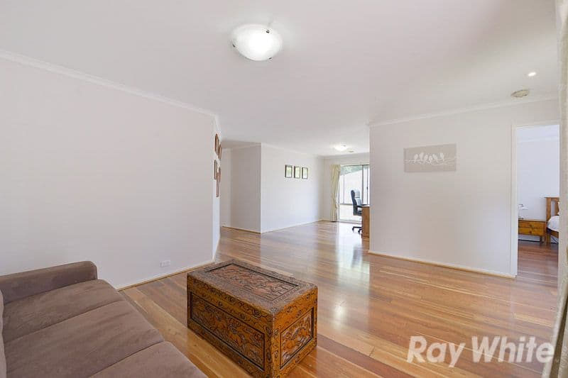 12 Konrad Court, Ferntree Gully VIC 3156, Ferntree Gully - Thumbnail 2