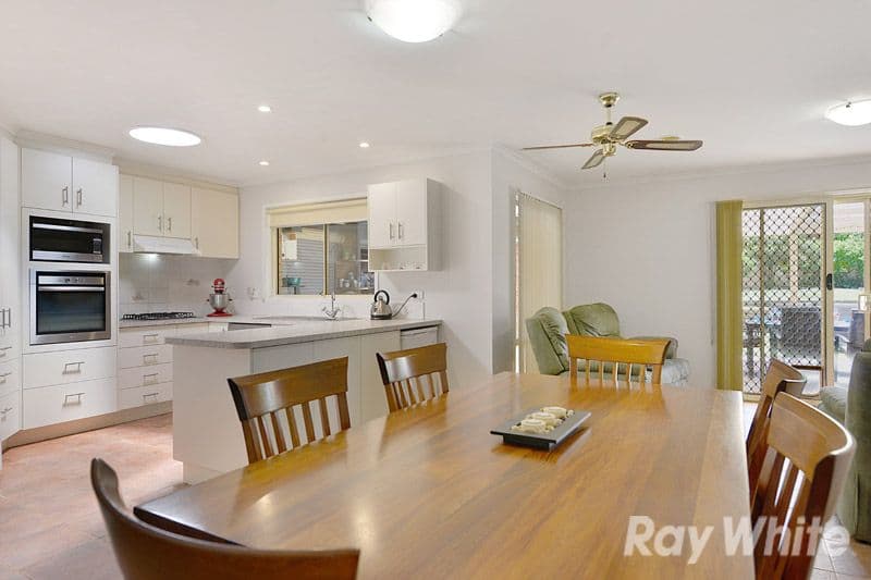 12 Konrad Court, Ferntree Gully VIC 3156, Ferntree Gully - Thumbnail 3