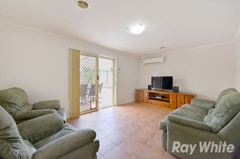 12 Konrad Court, Ferntree Gully VIC 3156, Ferntree Gully - Thumbnail 5