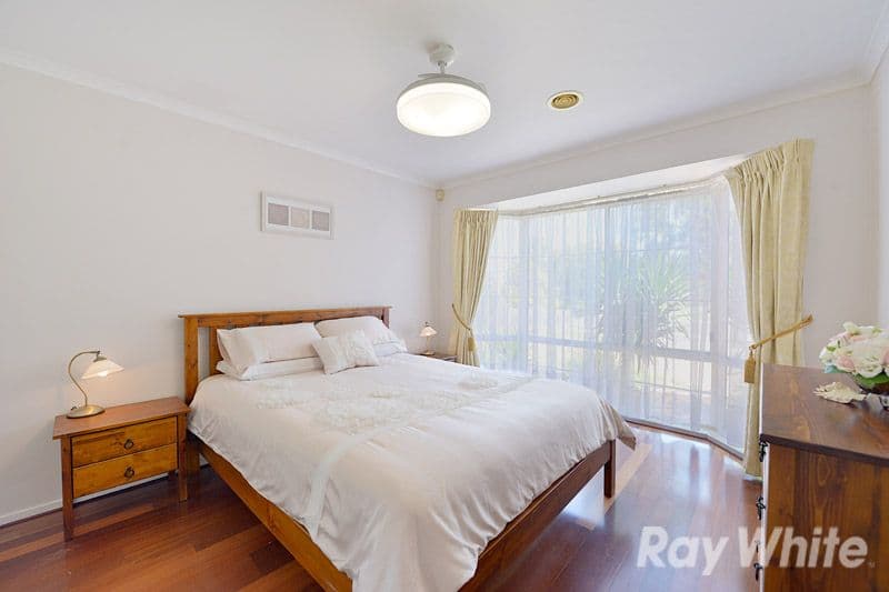 12 Konrad Court, Ferntree Gully VIC 3156, Ferntree Gully - Thumbnail 6