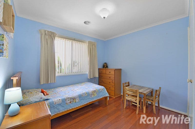 12 Konrad Court, Ferntree Gully VIC 3156, Ferntree Gully - Thumbnail 7