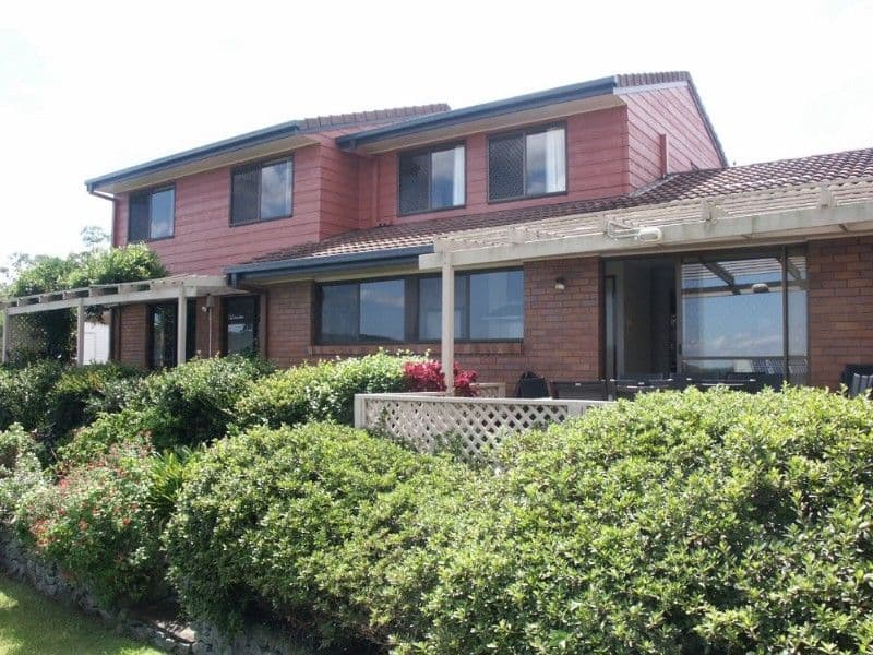 12 Dargie Street, EVERTON PARK QLD 4053, Everton Park - Image 1