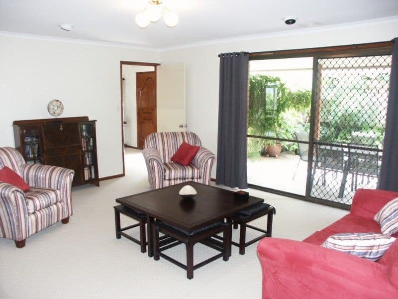 12 Dargie Street, EVERTON PARK QLD 4053, Everton Park - Thumbnail 2