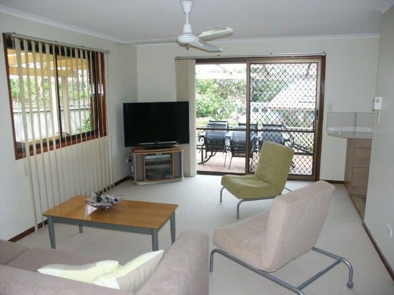 12 Dargie Street, EVERTON PARK QLD 4053, Everton Park - Thumbnail 3