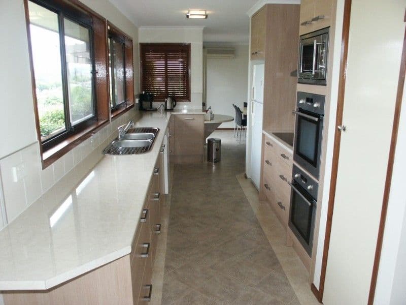 12 Dargie Street, EVERTON PARK QLD 4053, Everton Park - Thumbnail 4