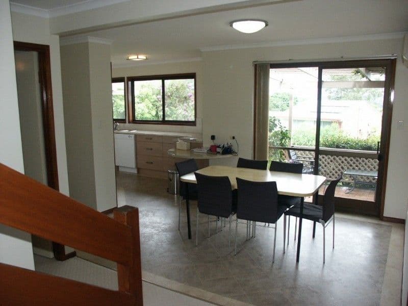 12 Dargie Street, EVERTON PARK QLD 4053, Everton Park - Thumbnail 5