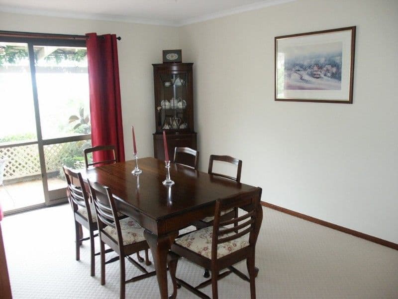 12 Dargie Street, EVERTON PARK QLD 4053, Everton Park - Thumbnail 6