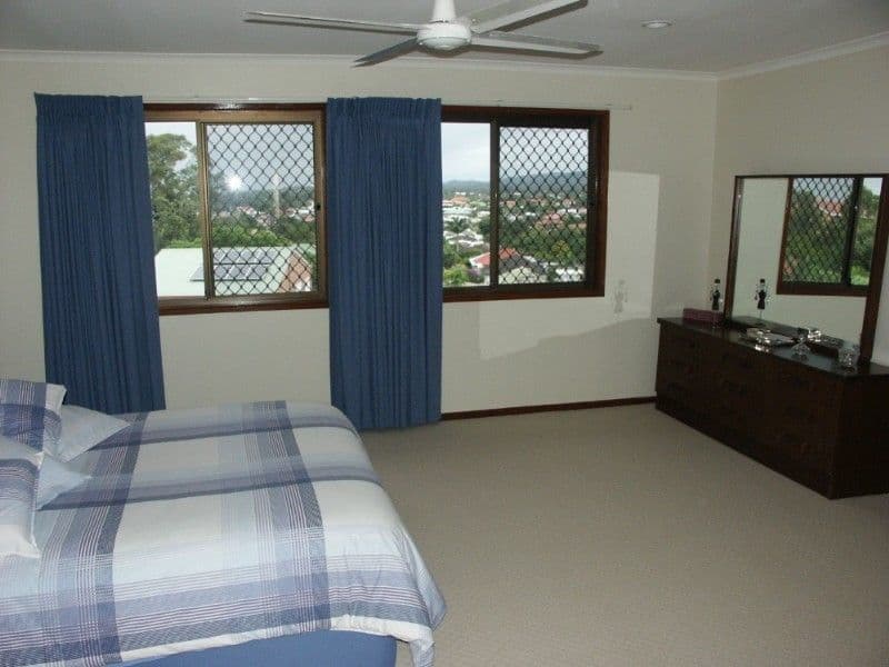 12 Dargie Street, EVERTON PARK QLD 4053, Everton Park - Thumbnail 7