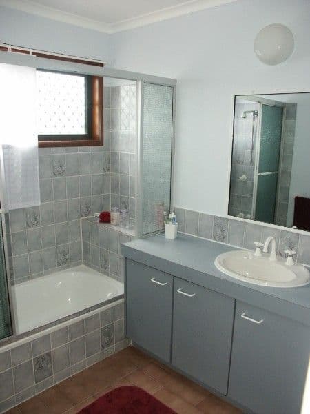 12 Dargie Street, EVERTON PARK QLD 4053, Everton Park - Thumbnail 8