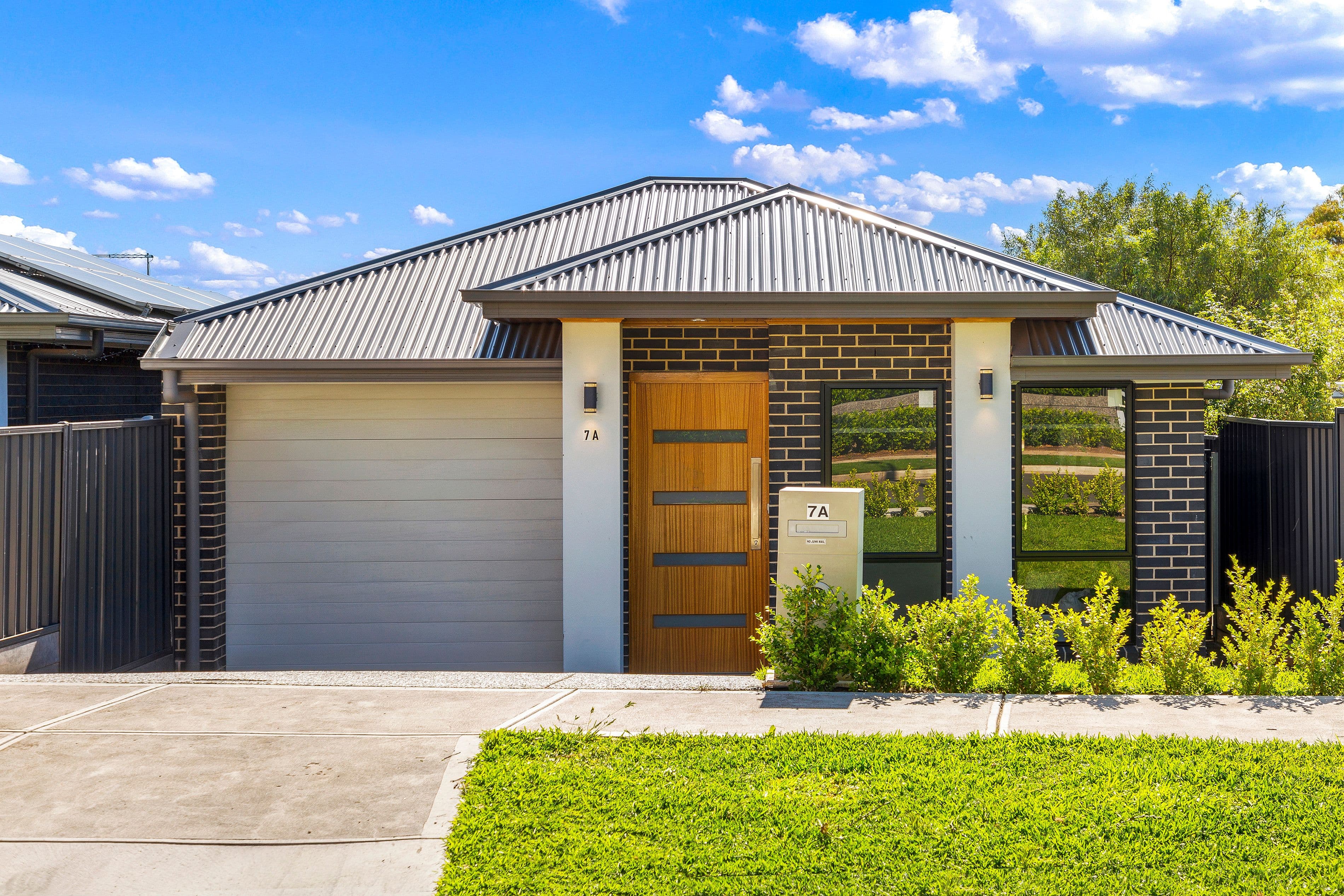 7A Jackson Terrace, Enfield SA 5085, Enfield - Image 1