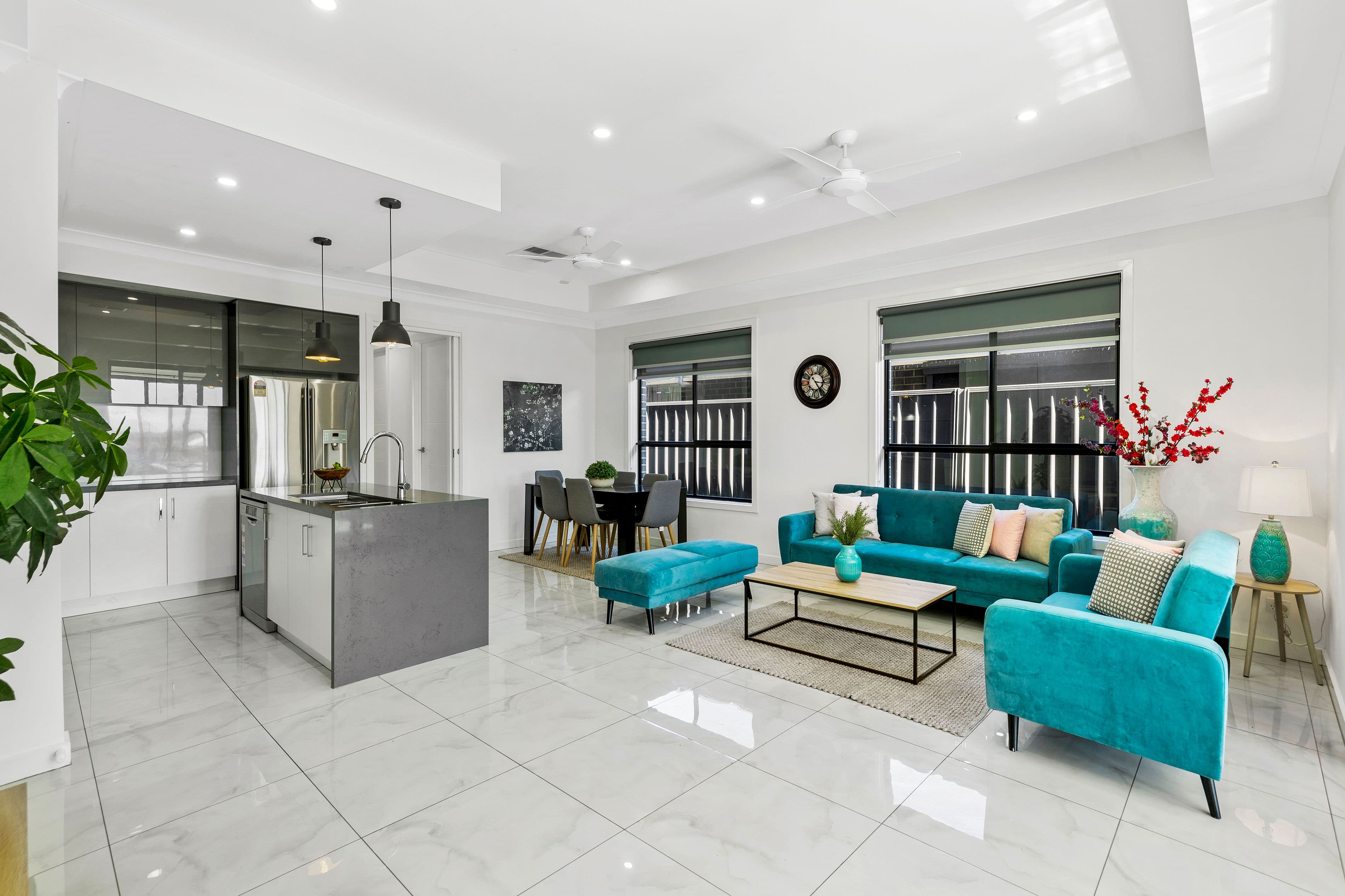 7A Jackson Terrace, Enfield SA 5085, Enfield - Thumbnail 2