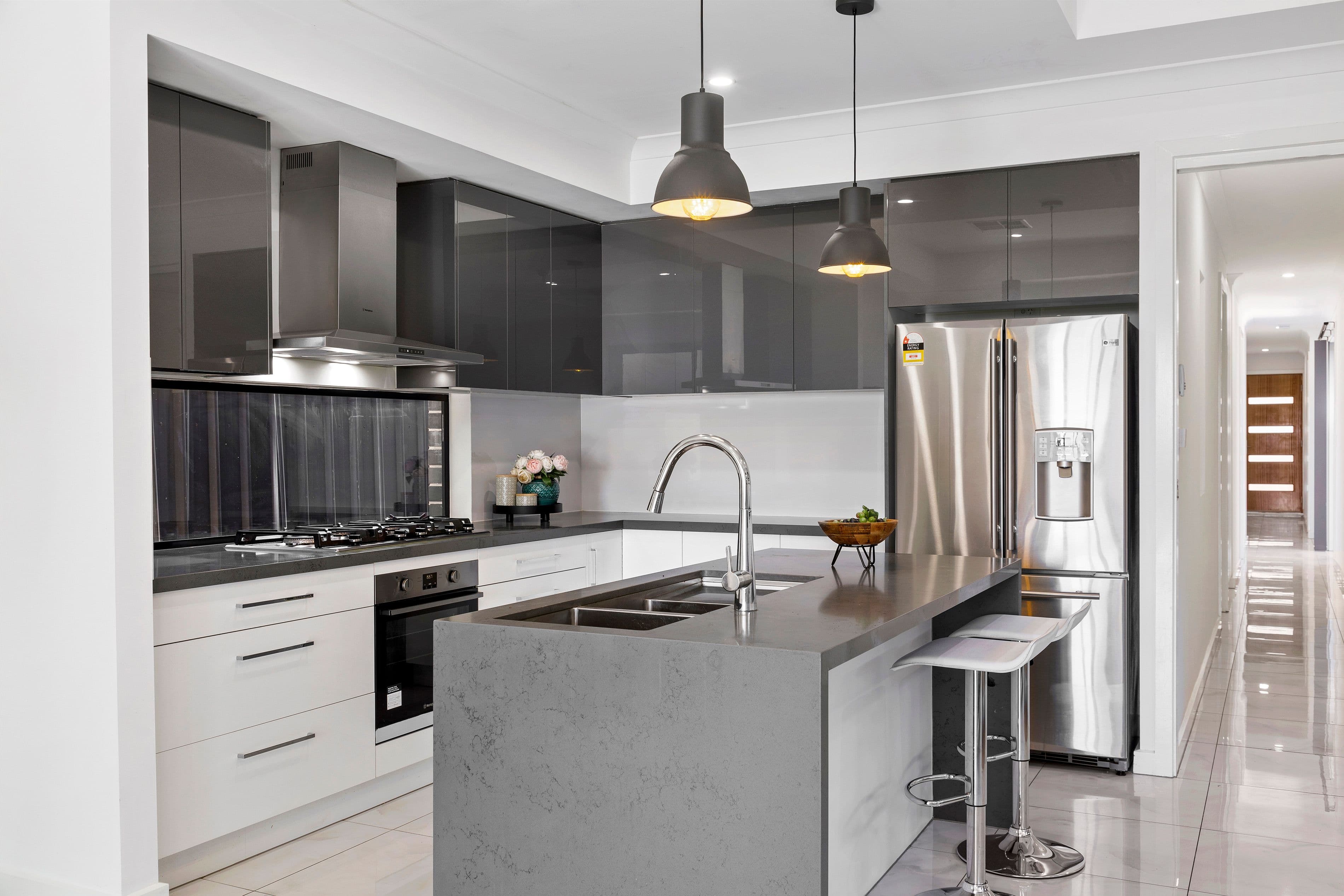 7A Jackson Terrace, Enfield SA 5085, Enfield - Thumbnail 3