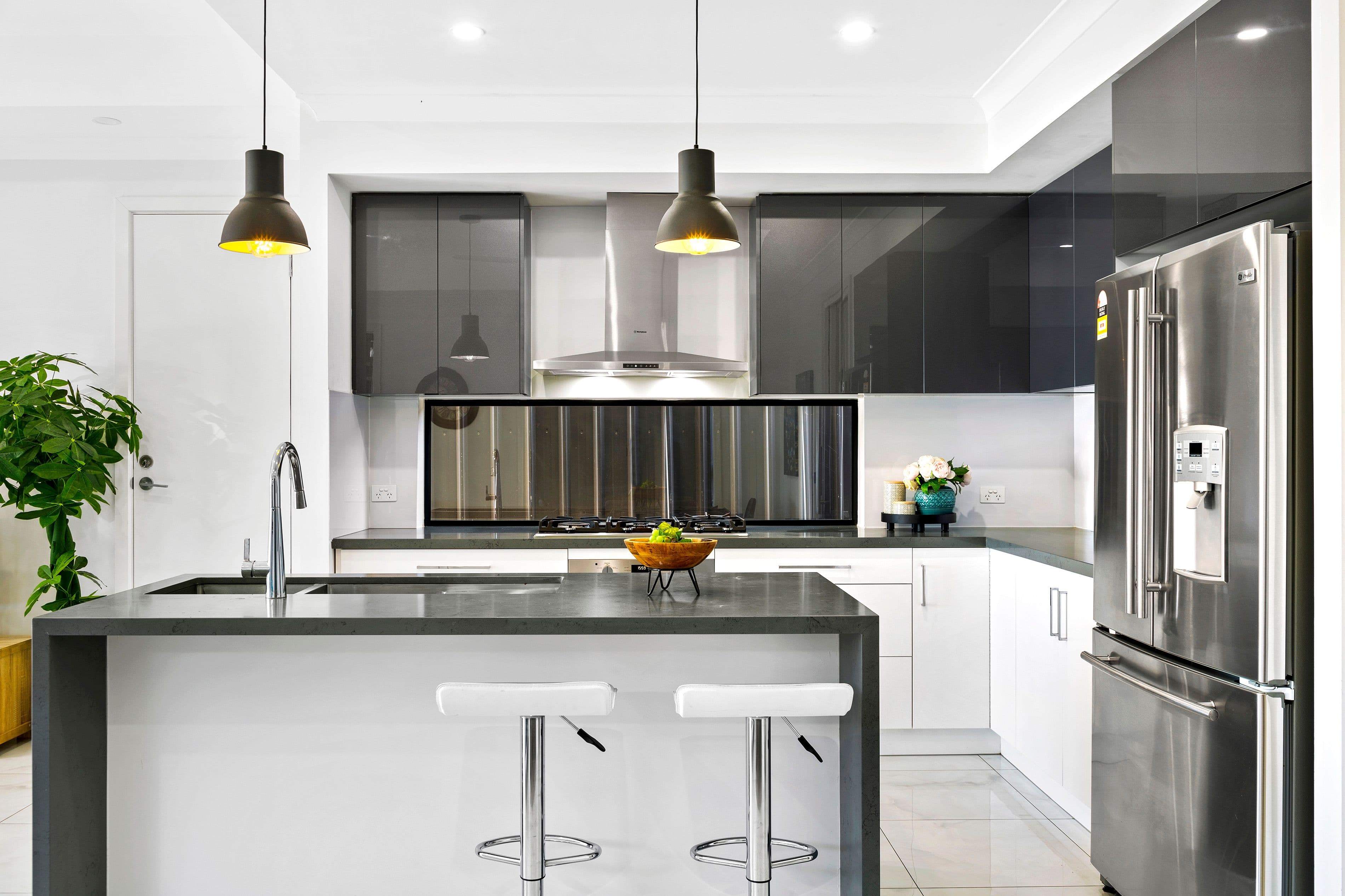 7A Jackson Terrace, Enfield SA 5085, Enfield - Thumbnail 4