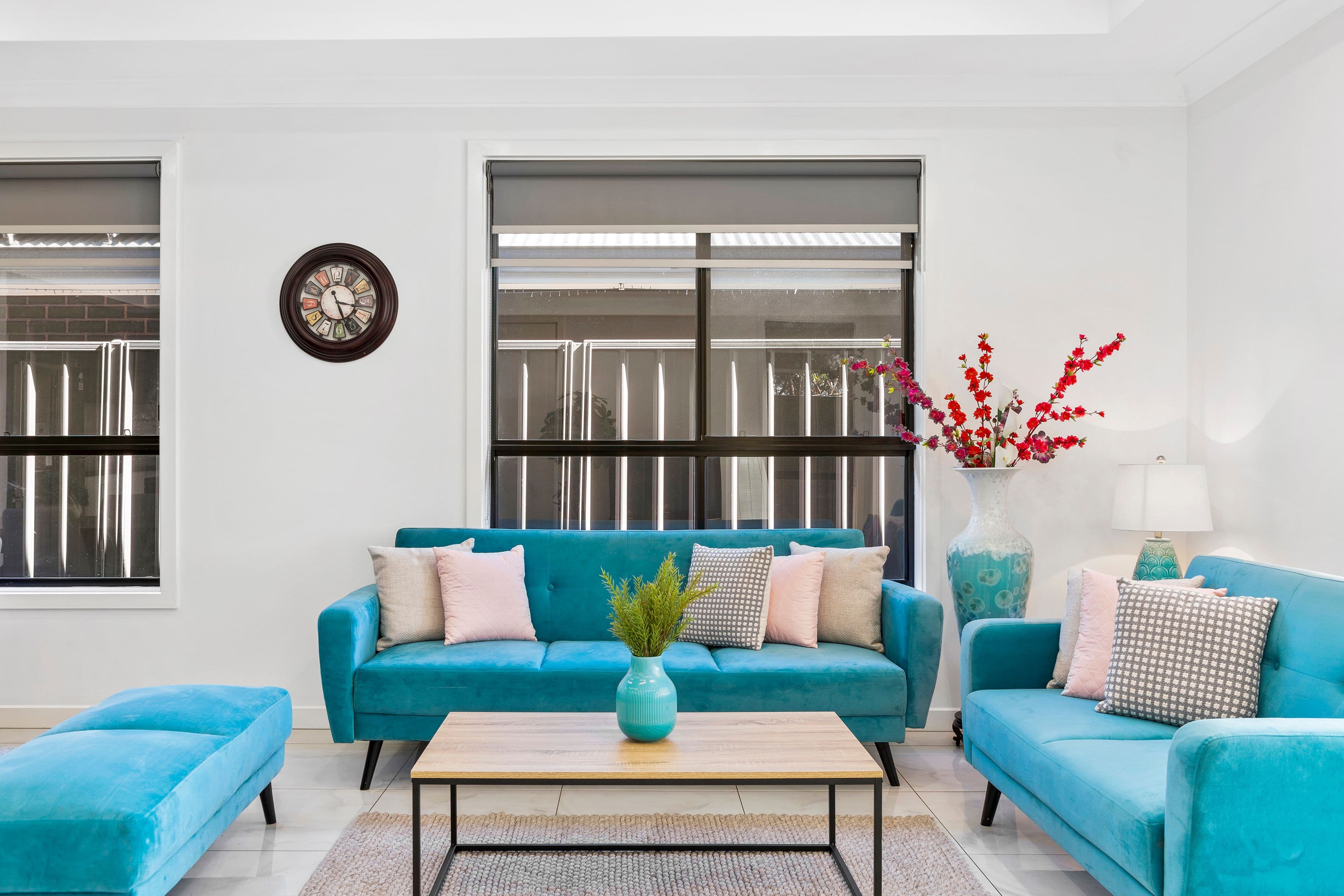 7A Jackson Terrace, Enfield SA 5085, Enfield - Thumbnail 5