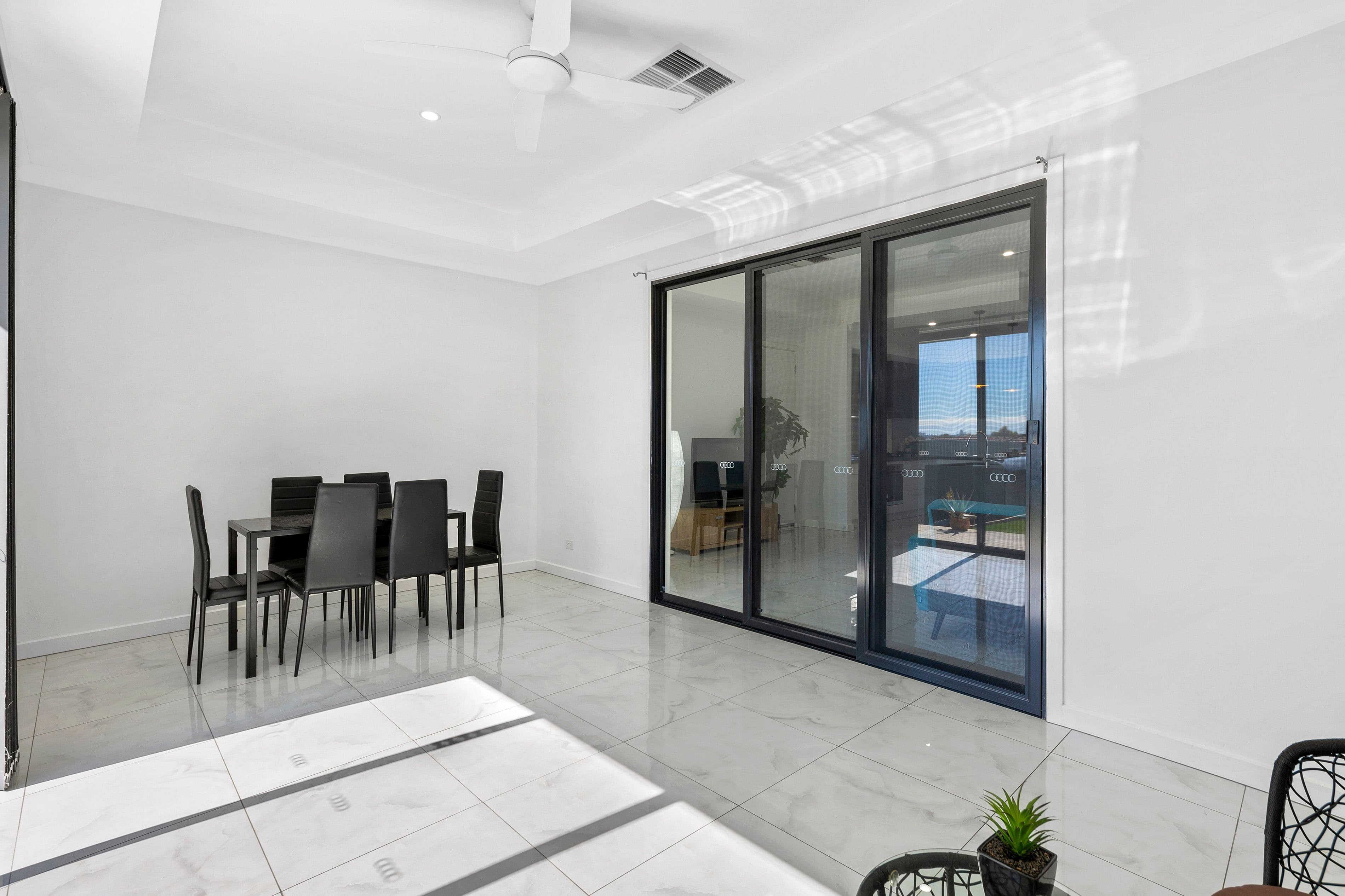 7A Jackson Terrace, Enfield SA 5085, Enfield - Thumbnail 6