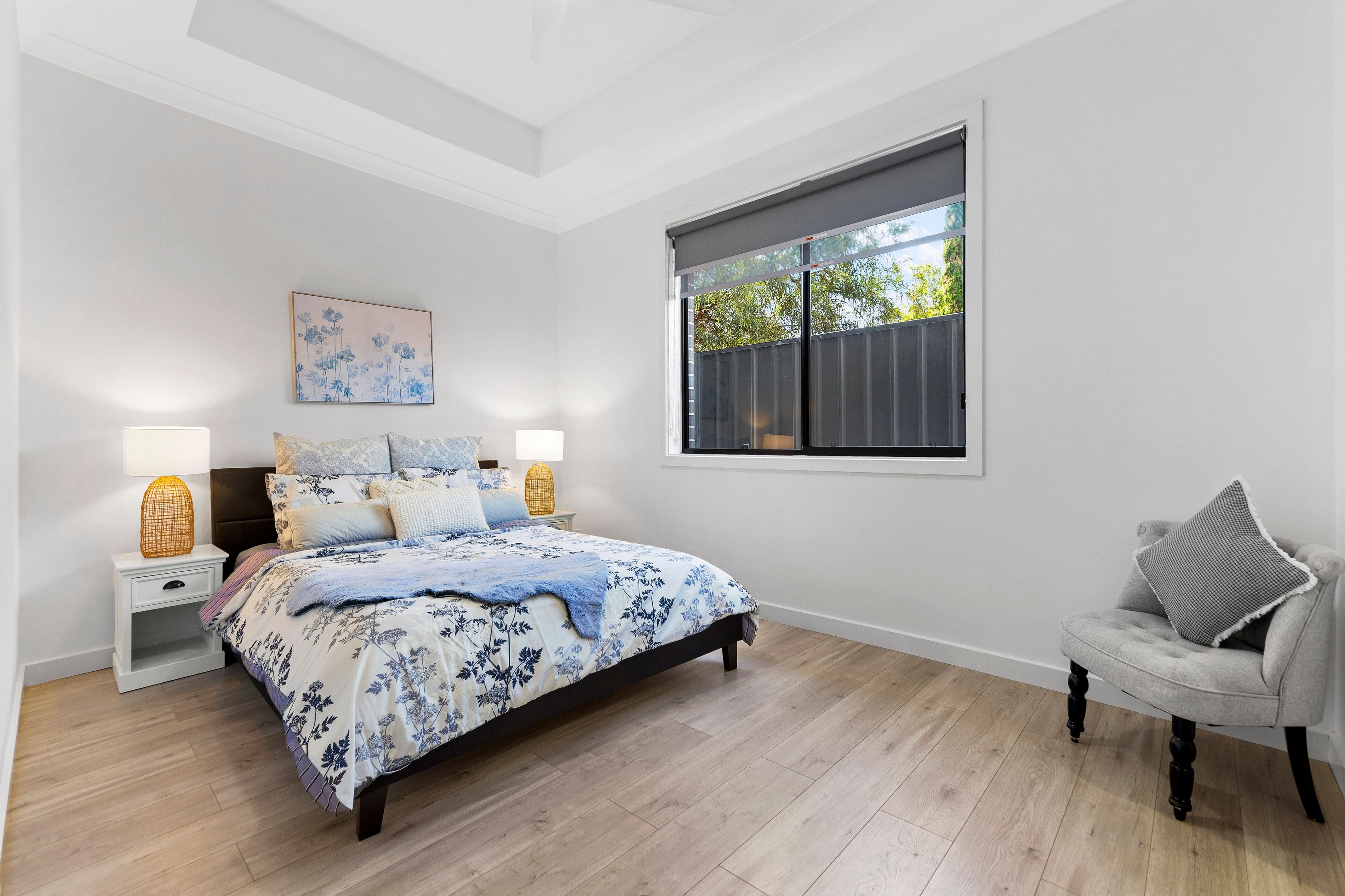 7A Jackson Terrace, Enfield SA 5085, Enfield - Thumbnail 7