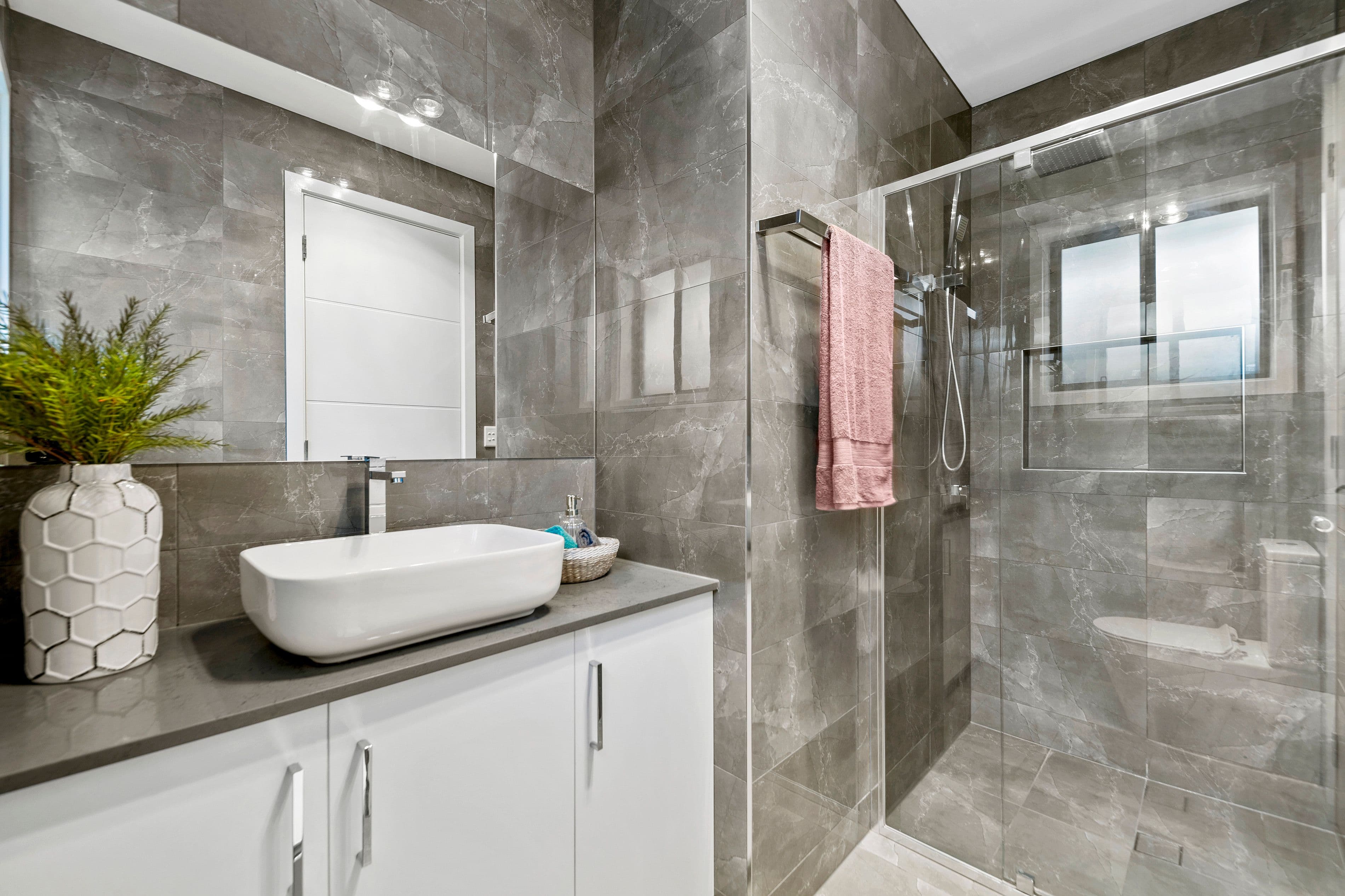 7A Jackson Terrace, Enfield SA 5085, Enfield - Thumbnail 8