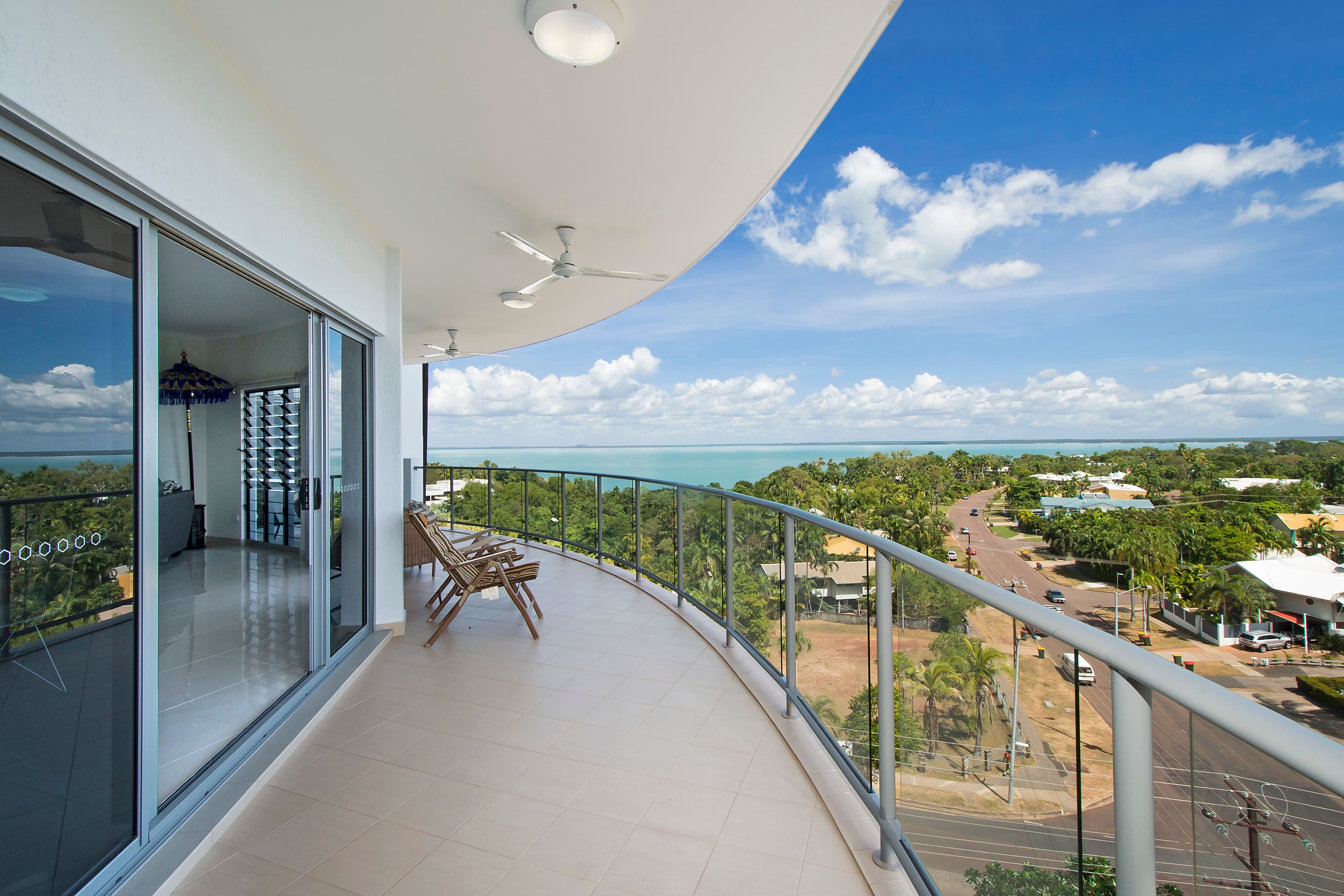 3 Packard Place, DARWIN CITY NT 0800, Darwin City - Image 1