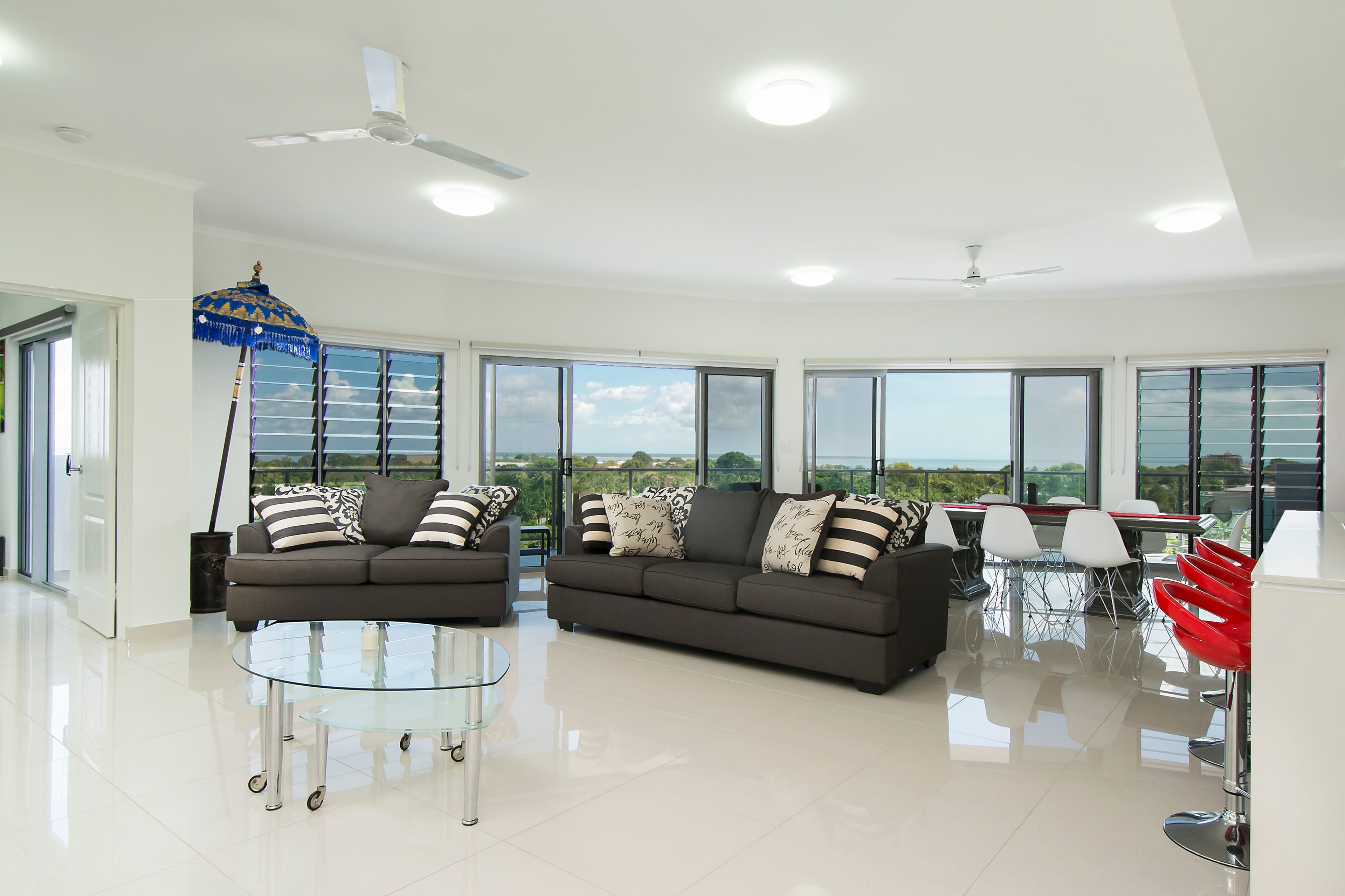 3 Packard Place, DARWIN CITY NT 0800, Darwin City - Thumbnail 2