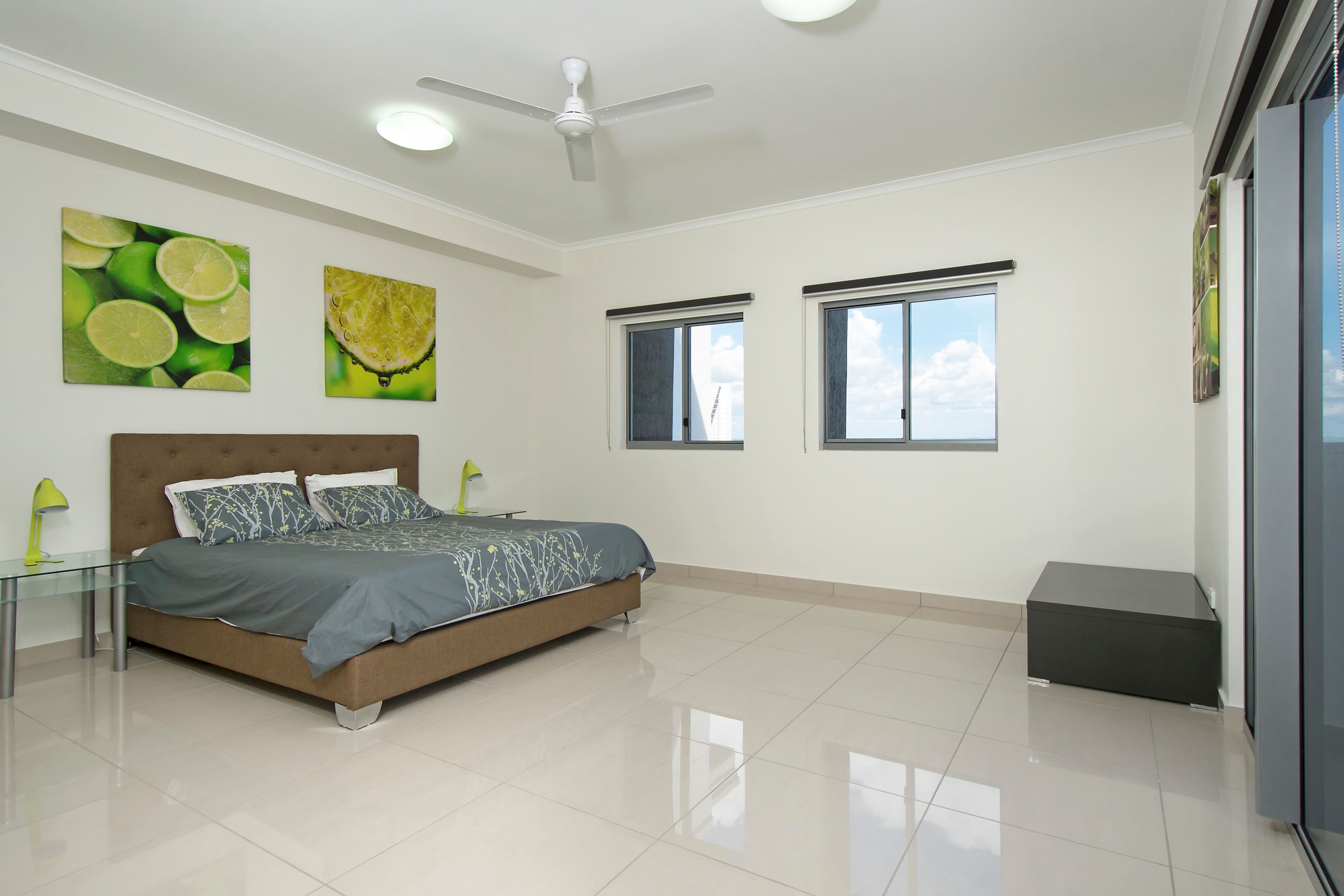 3 Packard Place, DARWIN CITY NT 0800, Darwin City - Thumbnail 4
