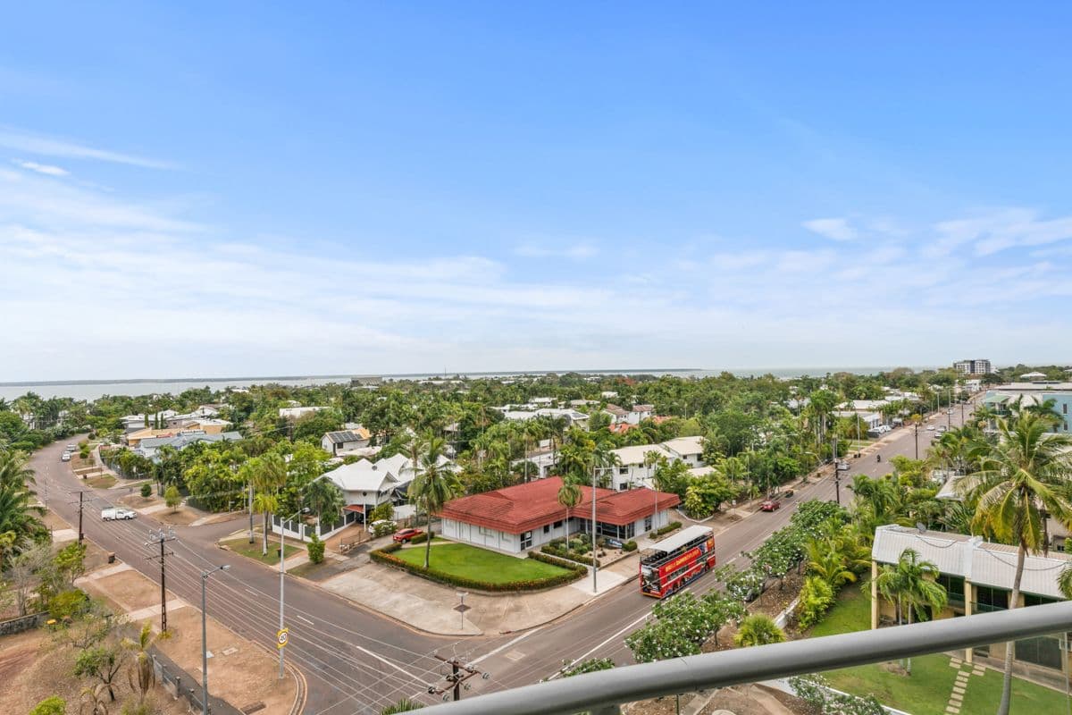 3 Packard Place, DARWIN CITY NT 0800, Darwin City - Thumbnail 6