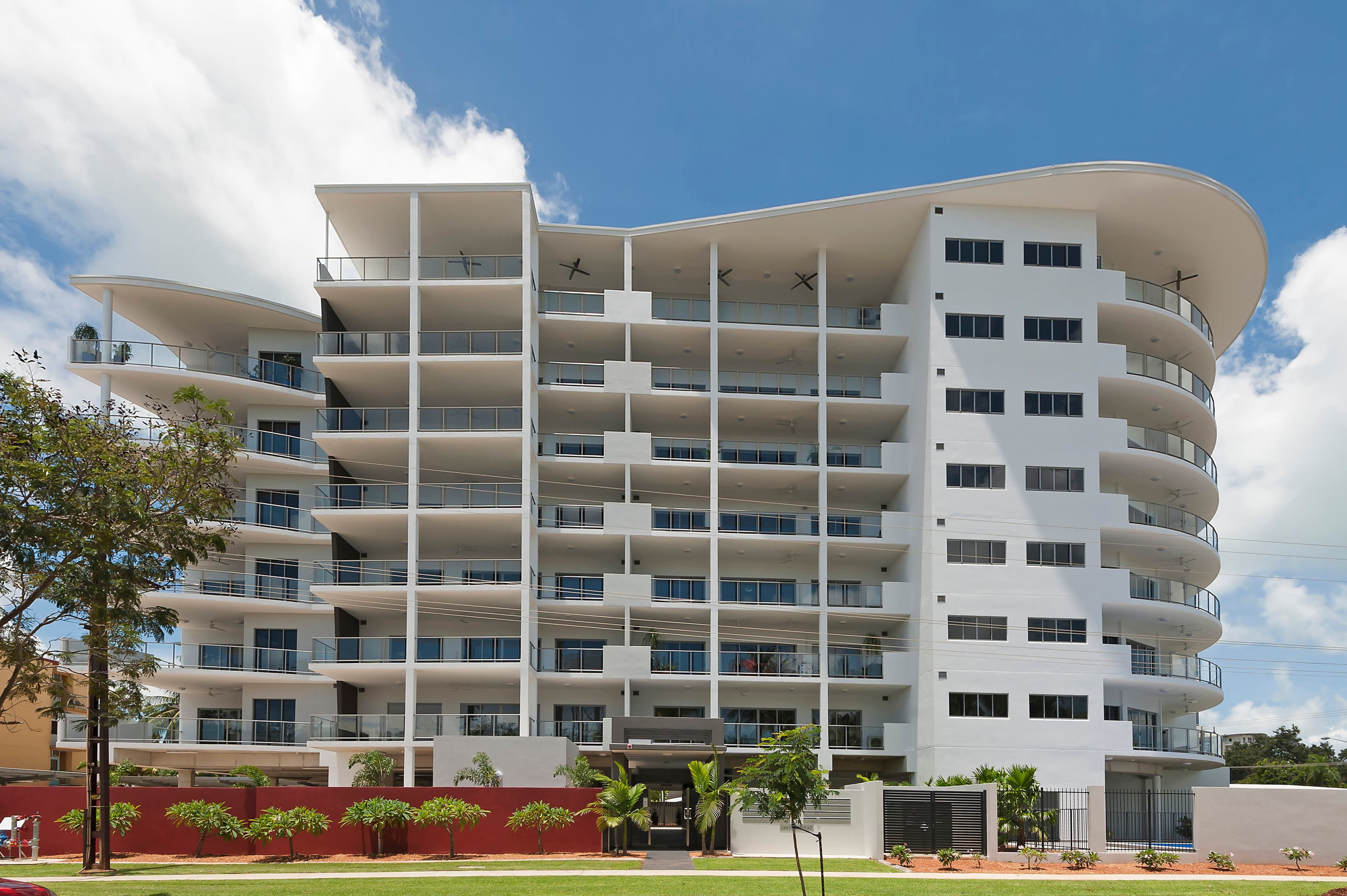3 Packard Place, DARWIN CITY NT 0800, Darwin City - Thumbnail 8