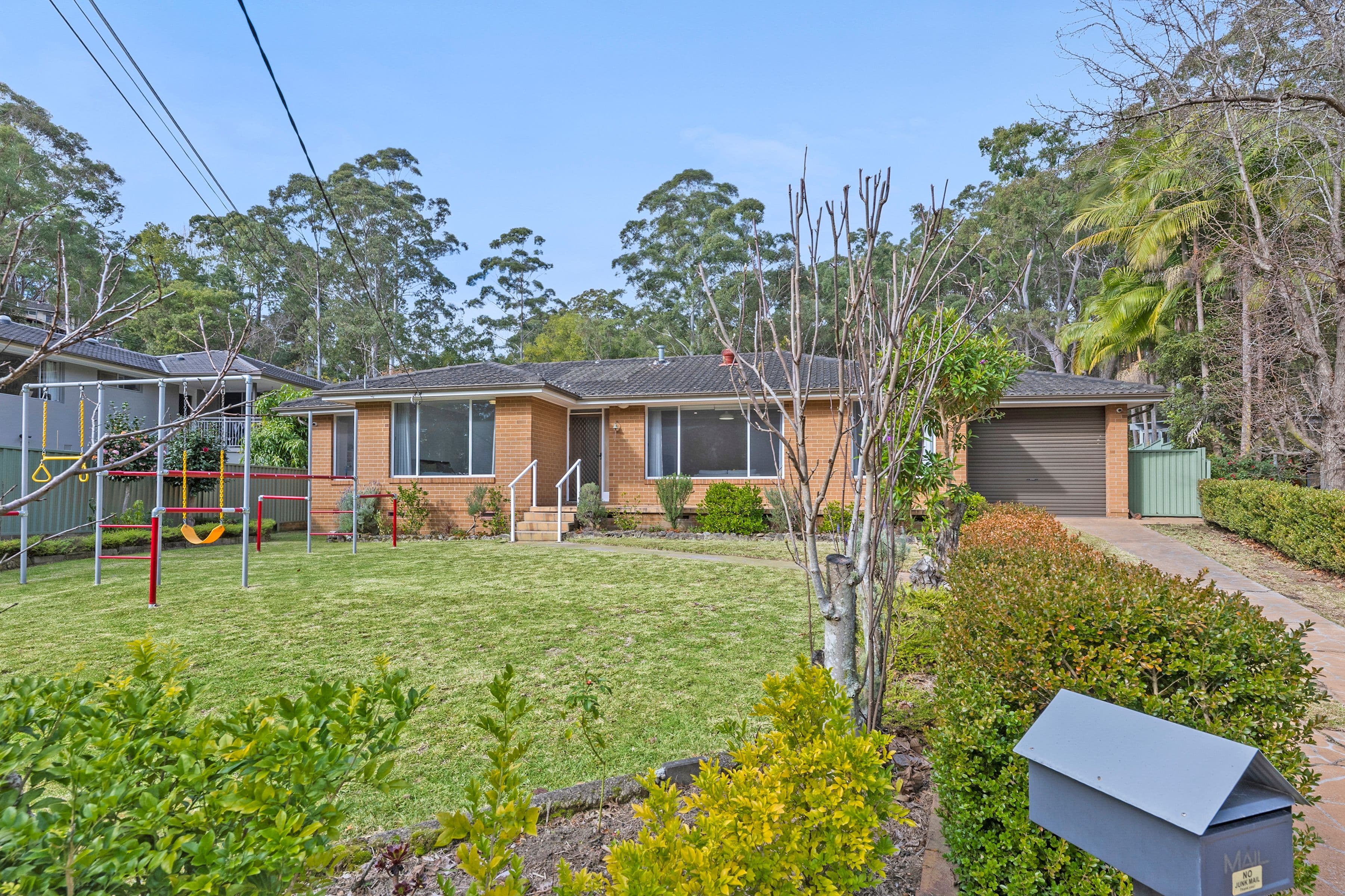 21 Derribong Place, Thornleigh NSW 2120, Thornleigh - Image 1