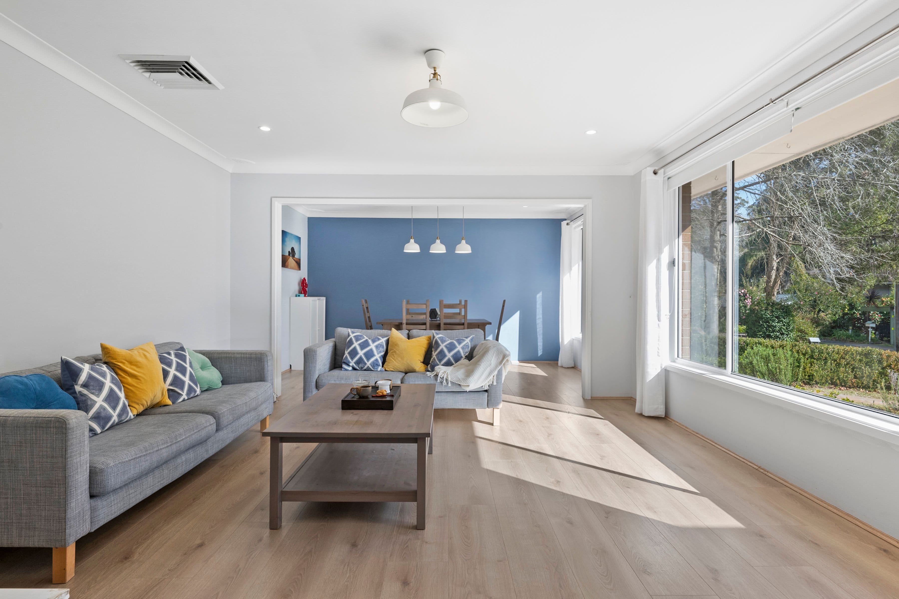 21 Derribong Place, Thornleigh NSW 2120, Thornleigh - Thumbnail 2