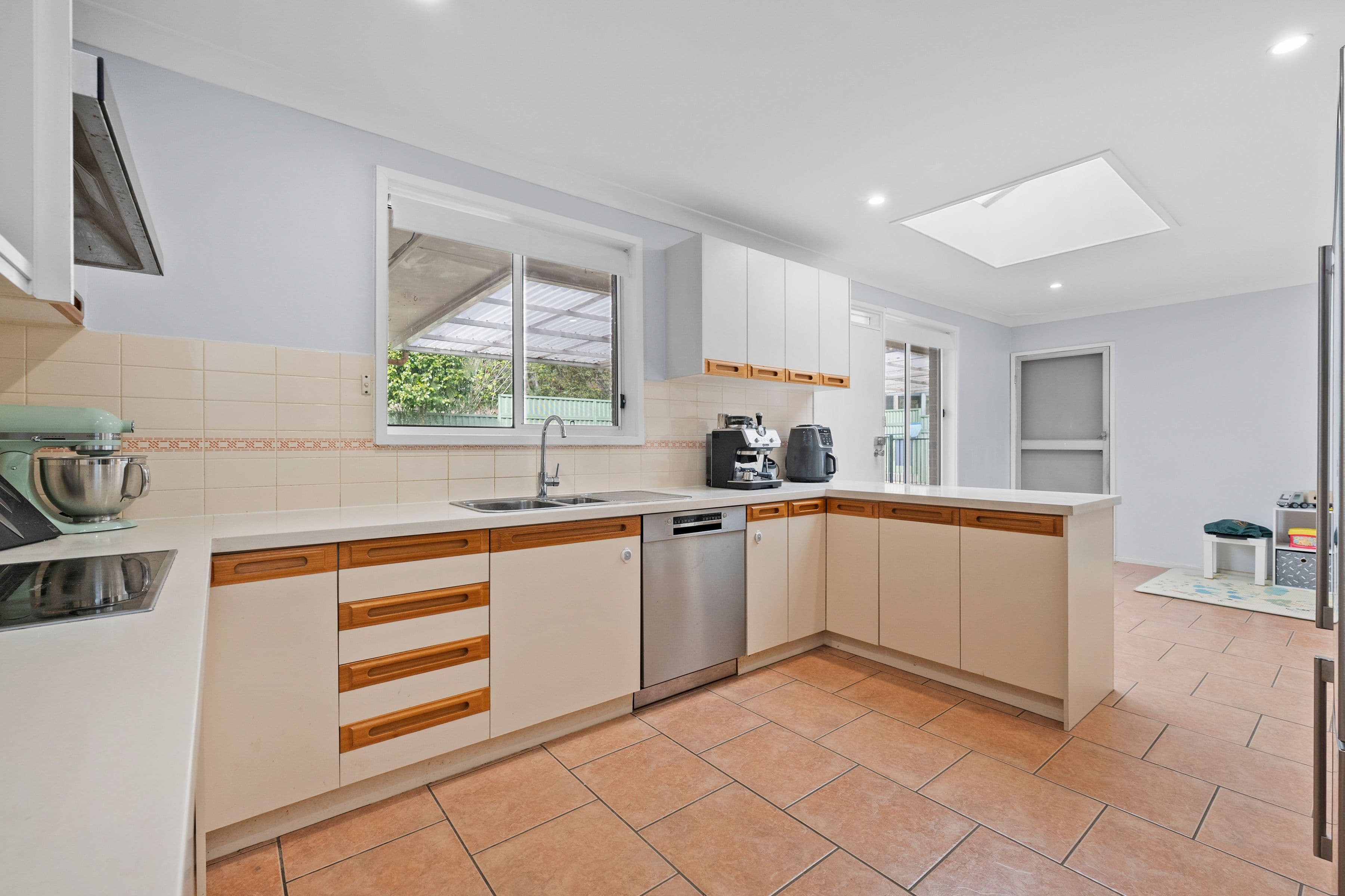 21 Derribong Place, Thornleigh NSW 2120, Thornleigh - Thumbnail 4