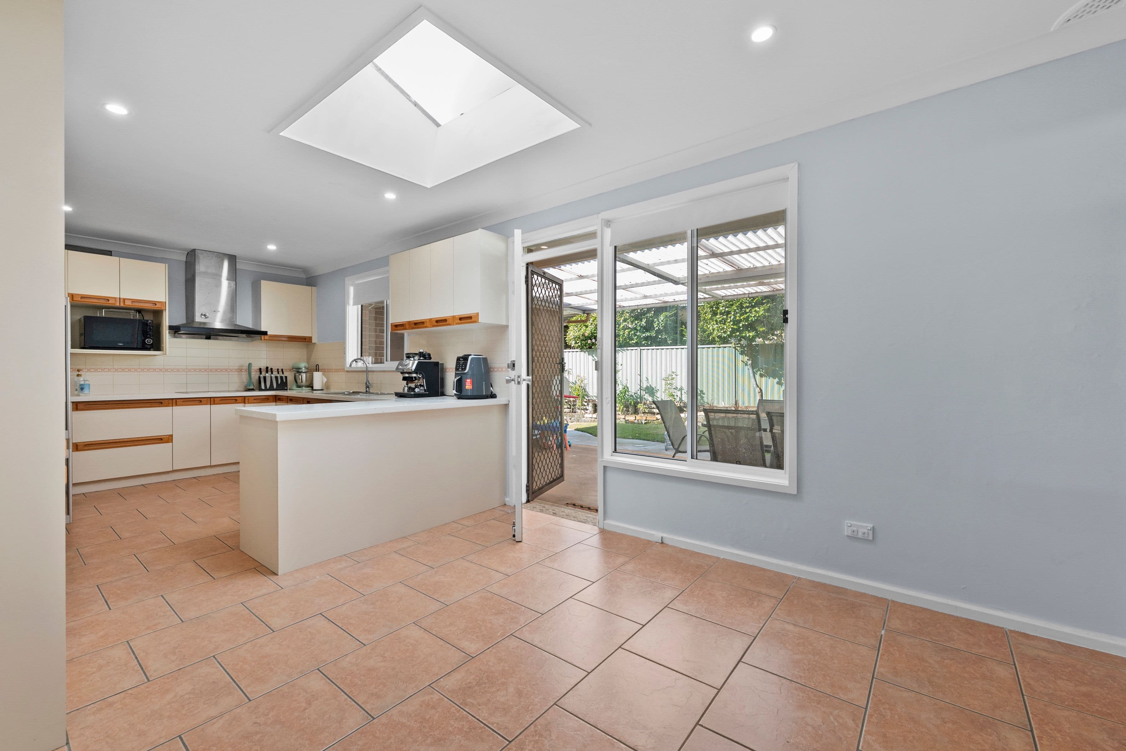 21 Derribong Place, Thornleigh NSW 2120, Thornleigh - Thumbnail 5