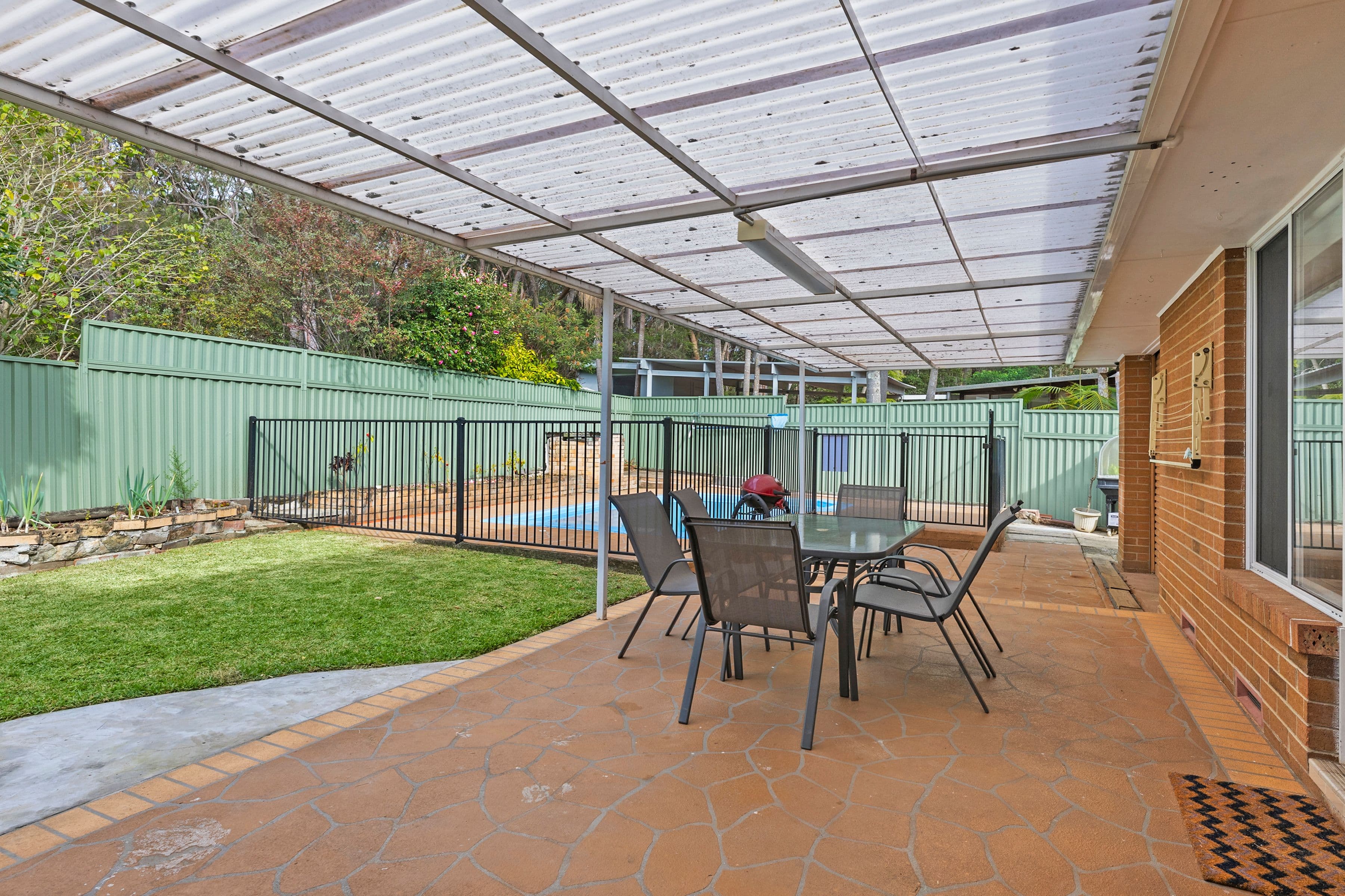 21 Derribong Place, Thornleigh NSW 2120, Thornleigh - Thumbnail 6