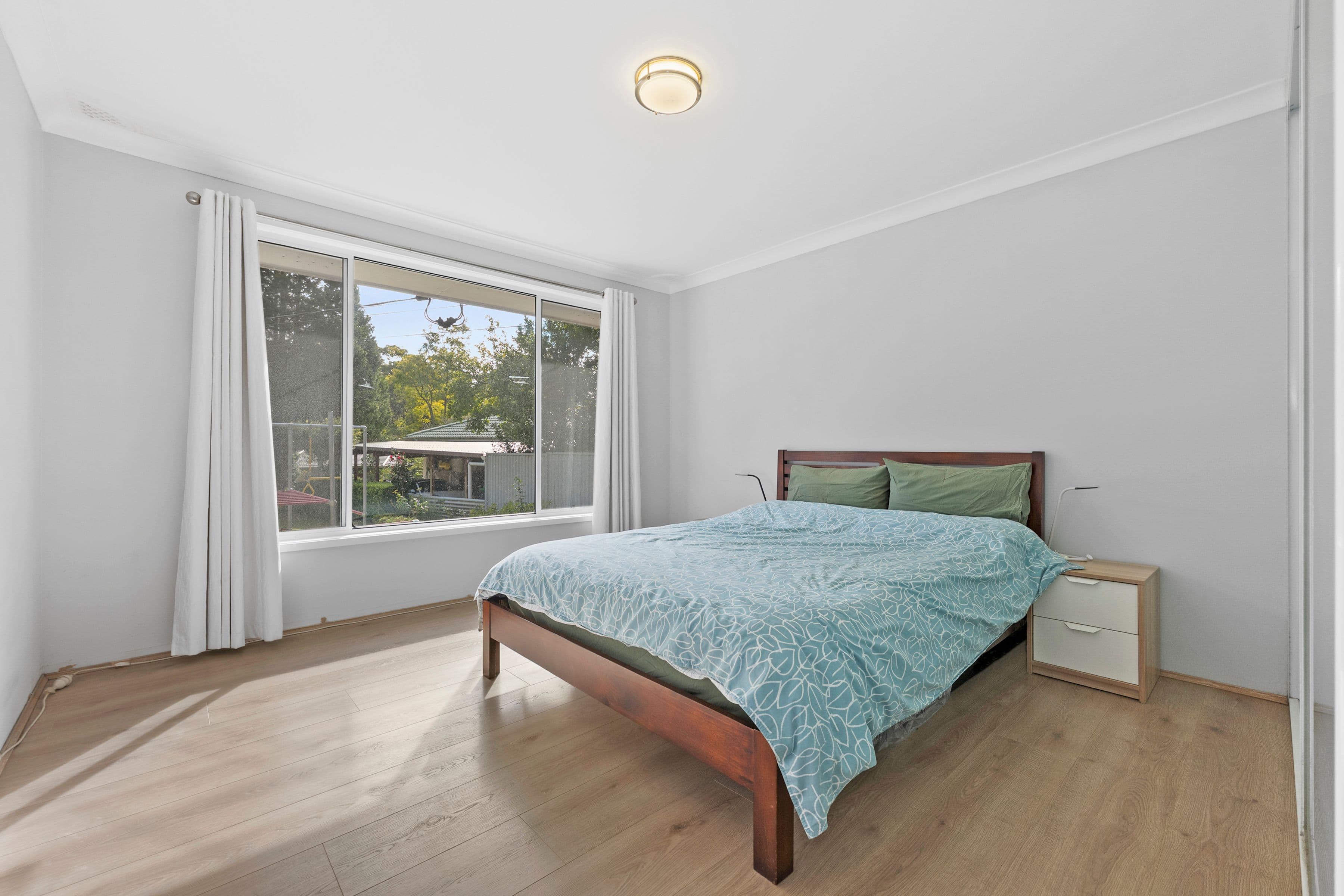 21 Derribong Place, Thornleigh NSW 2120, Thornleigh - Thumbnail 7