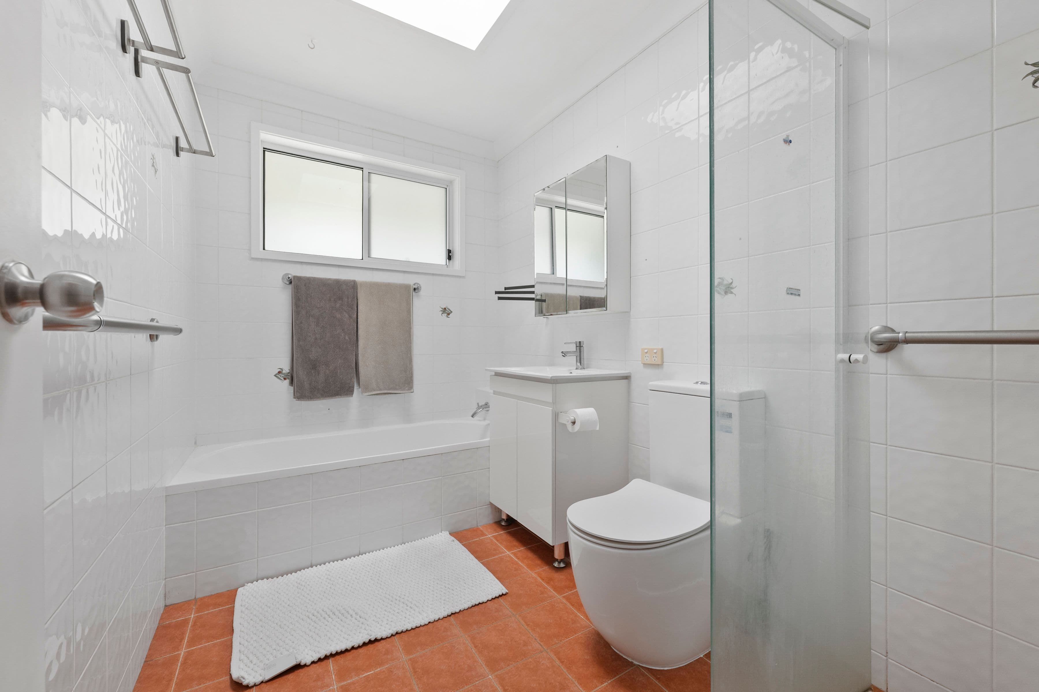 21 Derribong Place, Thornleigh NSW 2120, Thornleigh - Thumbnail 8