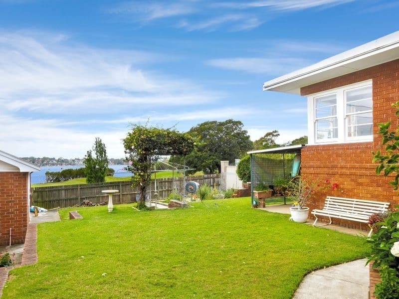 11 Sanders Parade, Concord - Thumbnail 4