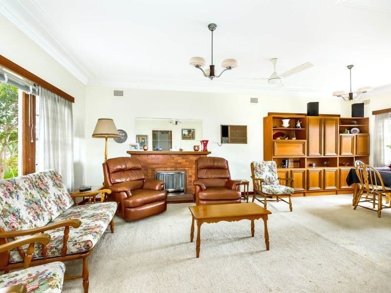 11 Sanders Parade, Concord - Thumbnail 5