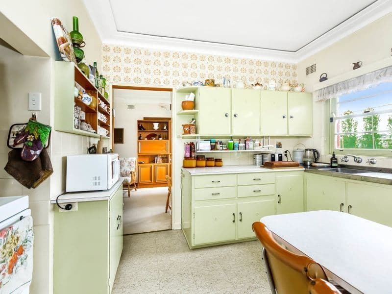 11 Sanders Parade, Concord - Thumbnail 6