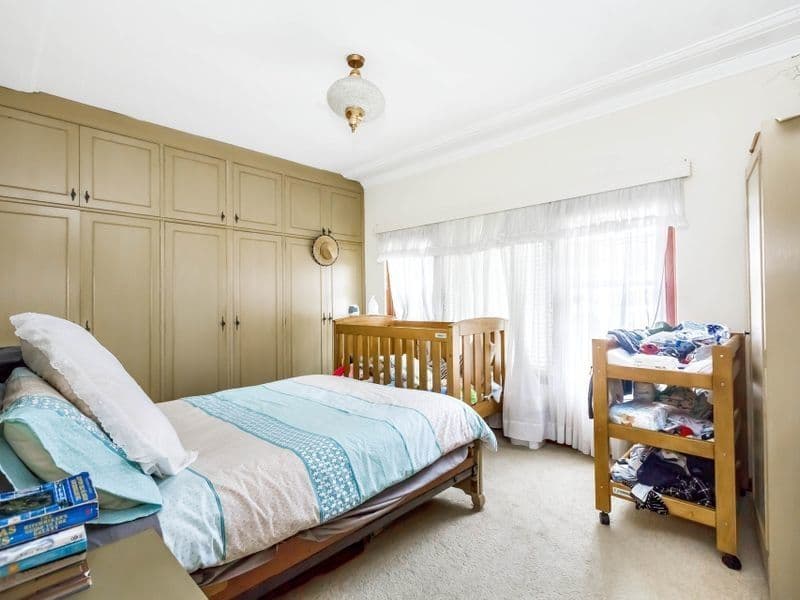 11 Sanders Parade, Concord - Thumbnail 7