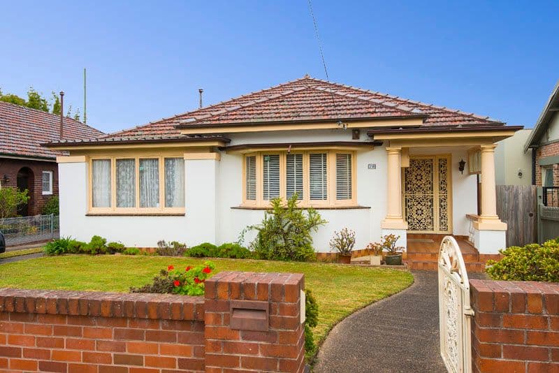 70 Sailors Bay Road, Northbridge NSW 2063, Northbridge - Image 1